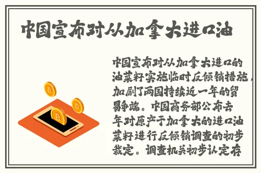 授课方式by肉馅小水饺